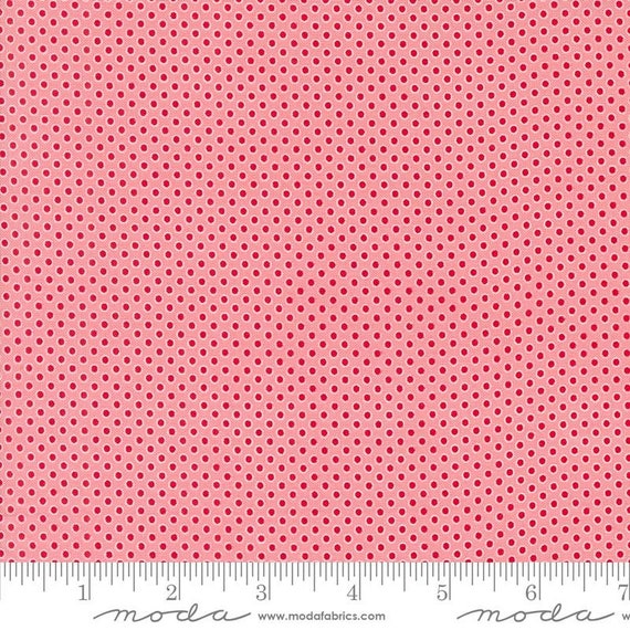 Kitty Christmas...Cheeky 31204 13...Urban Chiks...Moda Fabrics