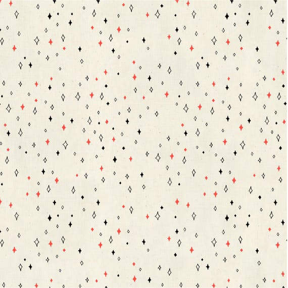 Miniatures...54265-1 Jackpot...Whistler Studios...Windham Fabrics