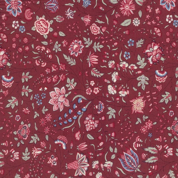 Petra Prins Collection...PP1025.BURGUNDY...Devonstone Collection