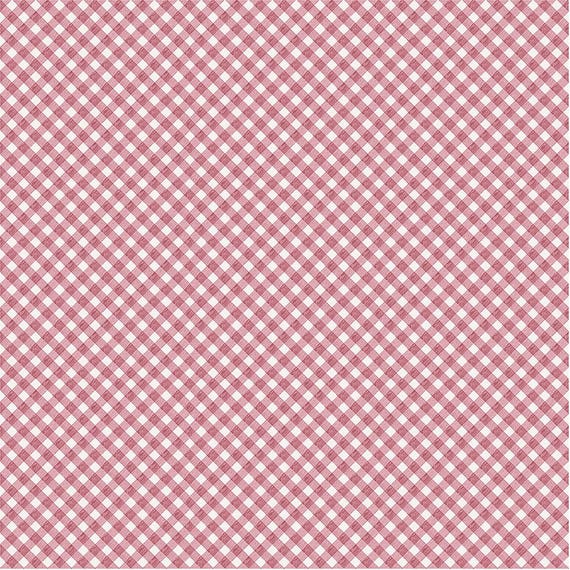 Audrey...Y4310-42 Pink...Clothworks