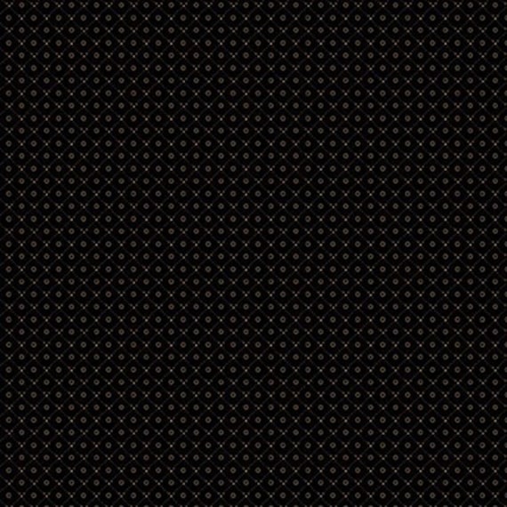 Cotton Thimble Miniatures...R171498D black...dot grid...Pam Buda...Marcus Fabrics