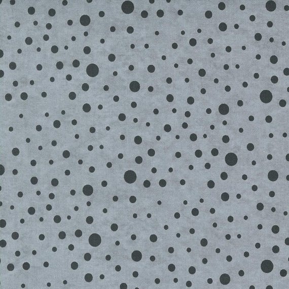 Silhouettes Shadow 6935 13 by Holly Taylor for Moda Fabrics