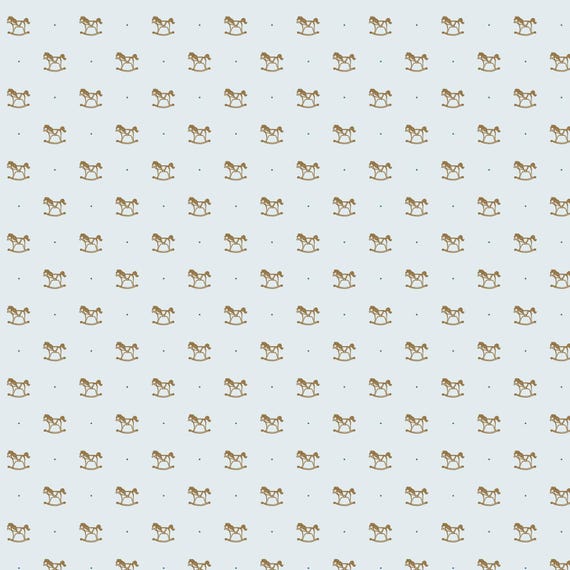 Conversational Prints...DV6902...Natalie Bird of The Birdhouse...Devonstone Collection