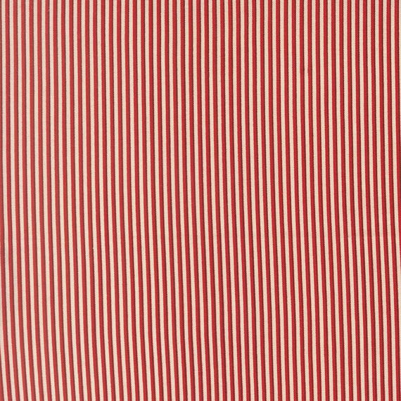 Joyful Gatherings II...49338 11 cloud crimson...Primitive Gatherings...Moda Fabrics