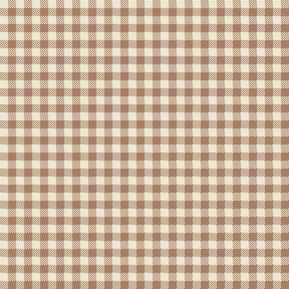 French Market...MAS11046-T...designer Jera Brandvig/Quilting in the Rain...Maywood Studios