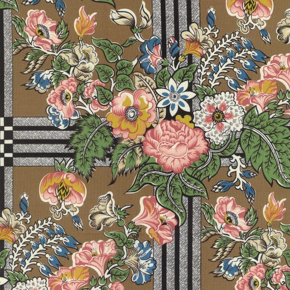 Petra Prins Collection...PP2046...Devonstone Collection