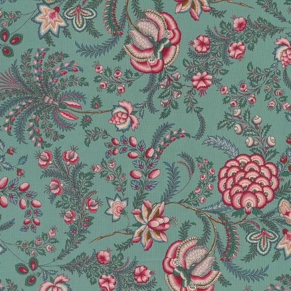 Petra Prins Collection...PP2034.SHALE...Devonstone Collection