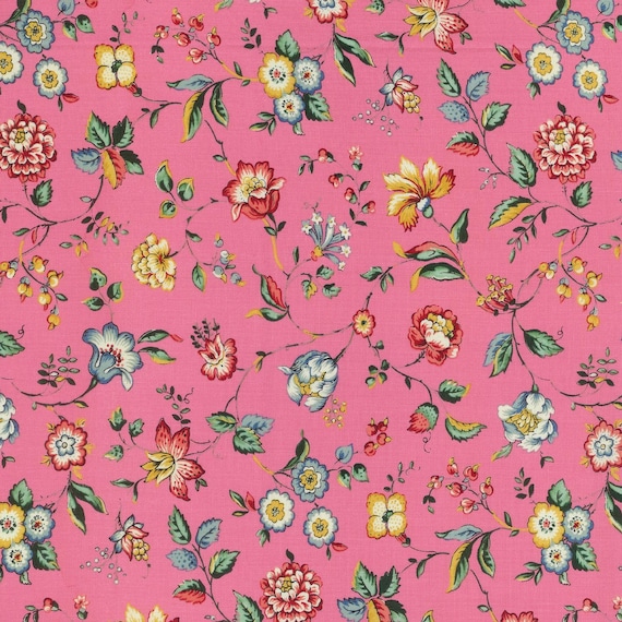 Petra Prins Collection...PP2044.PINK...Devonstone Collection