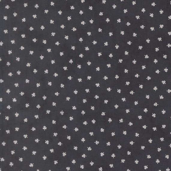 Breathtaking Blues...44408 15 Midnight...3 Sisters...Moda Fabrics