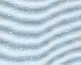 Old Glory Sky 5202 11 by Lella Boutique for Moda Fabrics...patriotic, Americana