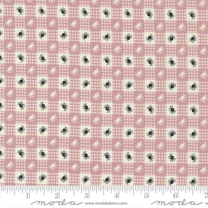 Owl O Ween Spell 31194 16 by Urban Chiks for Moda Fabrics...halloween, autumn