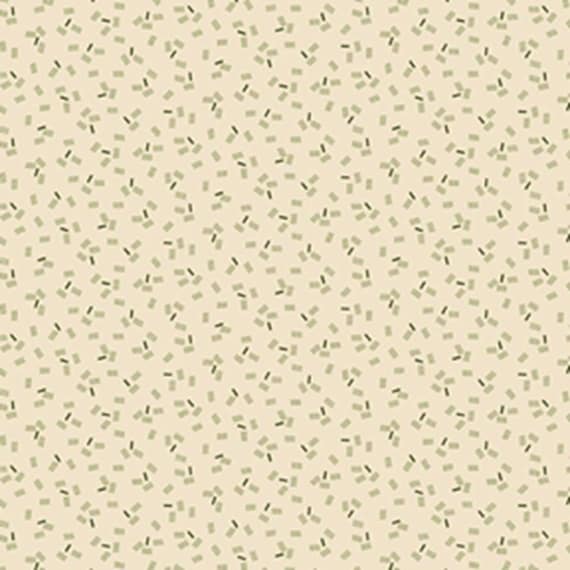 New Dawn...R491570D SAGE...Margie Hockman...Marcus Fabrics