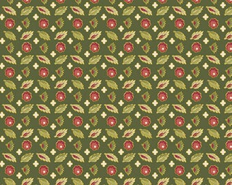 Kitty Christmascheeky 31206 13urban Chiksmoda Fabrics - Etsy