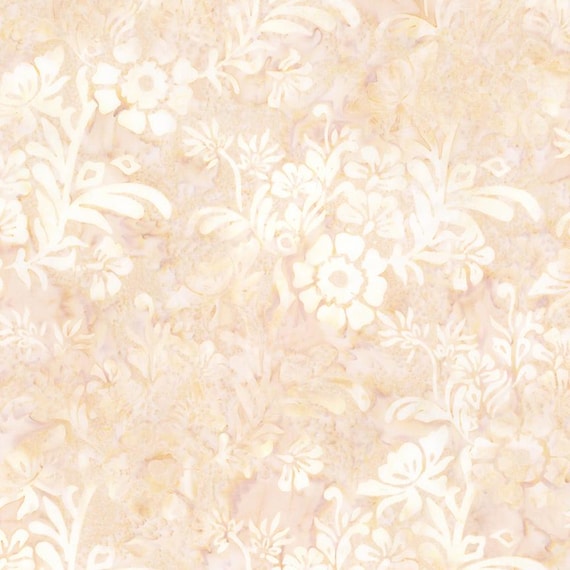 Porcelains...BT23450-260...Expressions Batiks...Riley Blake Designs