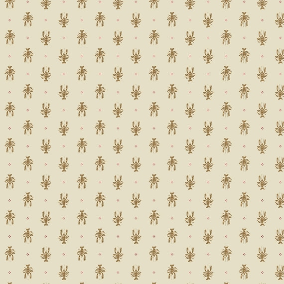Conversational Prints...DV6903...Natalie Bird of The Birdhouse...Devonstone Collection