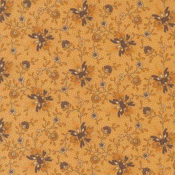 Wild Orchid...2771 14...Blackbird Designs...Moda Fabrics