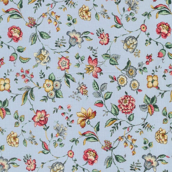 Petra Prins Collection...PP2044.BLUE...Devonstone Collection