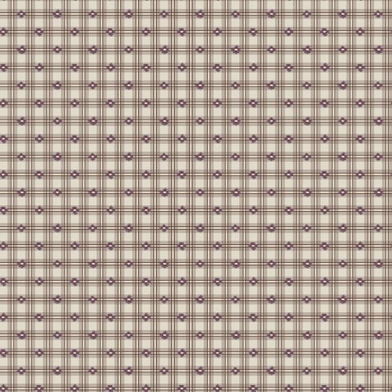 Constance...DV7576...Simone...L'uccello...Devonstone Collection