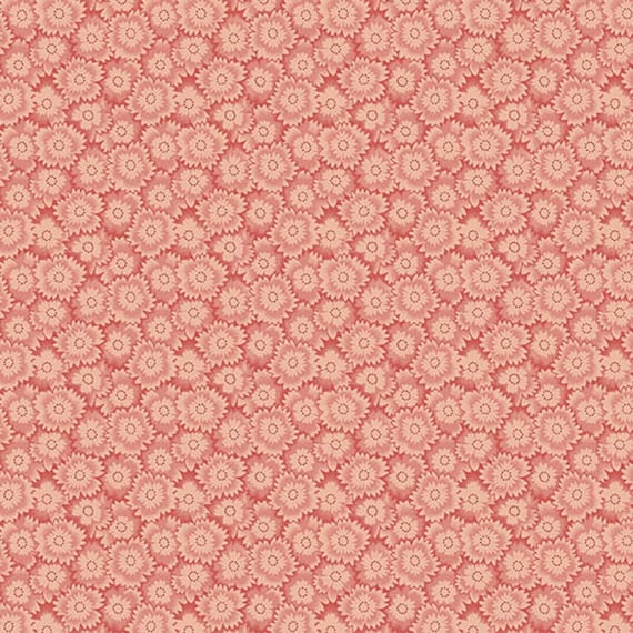 Jingle Bell...10355-E...Edyta Sitar...Laundry Basket Quilts...Andover