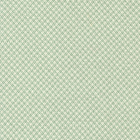 Lyda Rose...3078 21...Bunny Hill Designs...Moda Fabrics