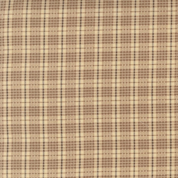 Wild Orchid...2776 12...Blackbird Designs...Moda Fabrics
