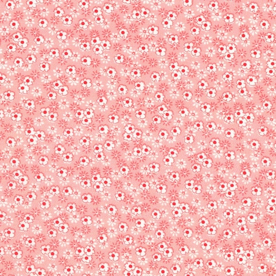 Darlene's Favorites...ADZD-23340-10 Pink...Darlene Zimmerman...Robert Kaufman