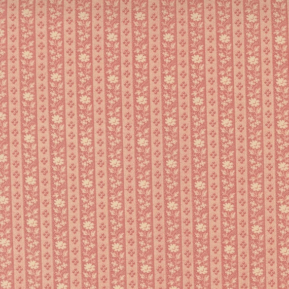 Wild Orchid...2775 25...Blackbird Designs...Moda Fabrics