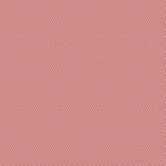 Poppy Seed...Redwood...Tilda fabrics...Tone Finnanger