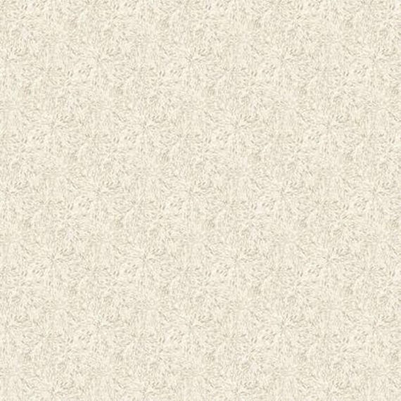 Rosalind Grey...50250205-01...Cream...Petal Burst...Andrea Jasid Grassi...Camelot Fabrics
