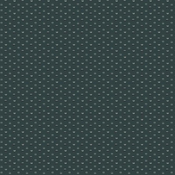 Moonwashed...R451997D-NAVY...Kristina Trogdon...Marcus Fabrics
