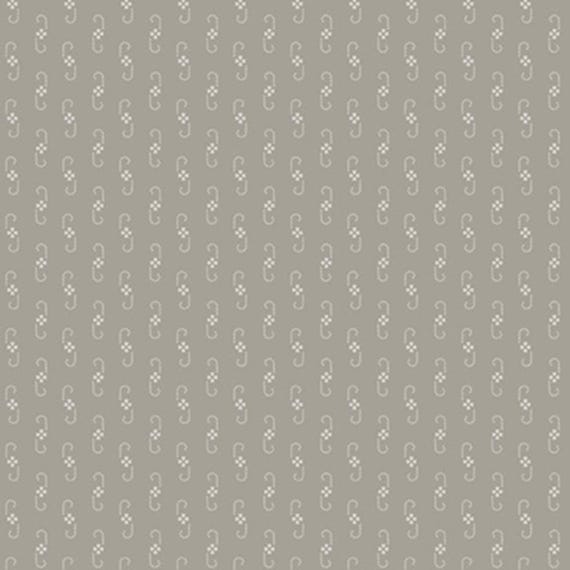 Joyful Journal...R311735D gray...lottie...Sheryl Johnson...Marcus Fabrics