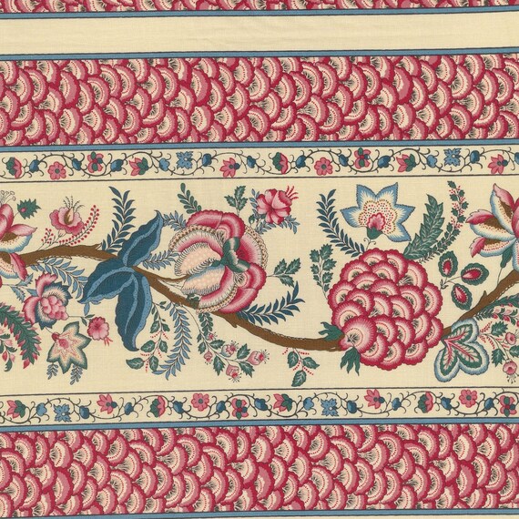 Petra Prins Collection...PP2035...Devonstone Collection