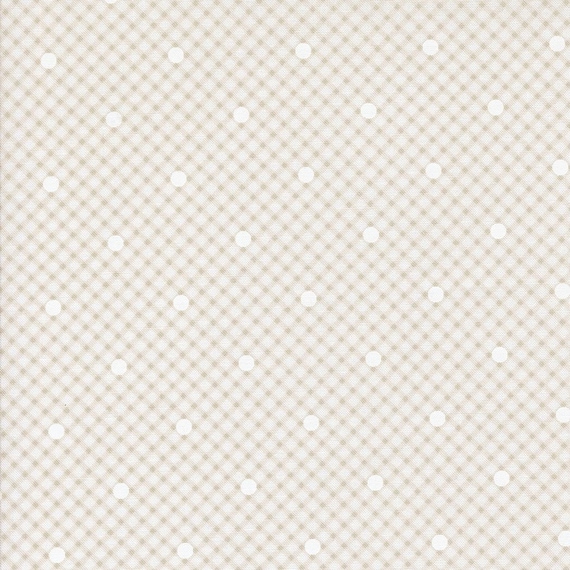 Memory Lane...Off White 18784 11...Brenda Riddle of Acorn Quilt Company...Moda Fabrics