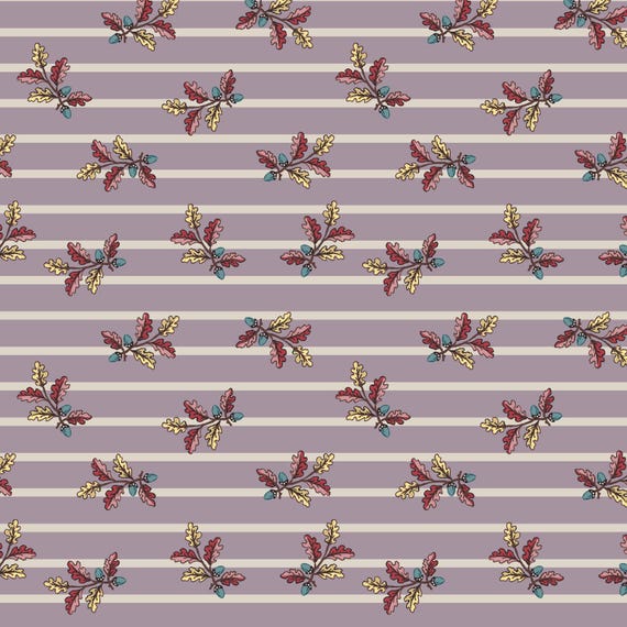 Inglenook...DV7347...Margaret Mew of Quilt Station...Devonstone Collection