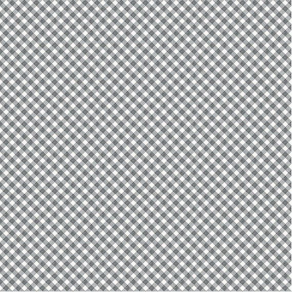 Audrey...Y4310-7 Dark Gray...Clothworks