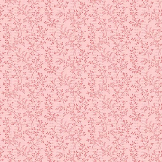 Joyful Journal...R311730D pink...essie...Sheryl Johnson...Marcus Fabrics