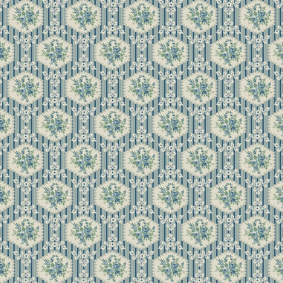 Constance...DV7568...Josette 3...L'uccello...Devonstone Collection