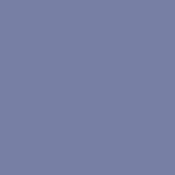 Tilda Solid Basics...120013 Lupine...a Tilda Collection designed by Tone Finnanger