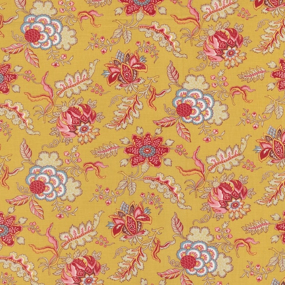 Petra Prins Collection...PP1022.MUSTARD...Devonstone Collection