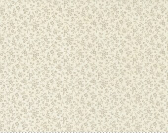 Sister Bay Cloud 44273 11 by 3 Sisters for Moda Fabrics