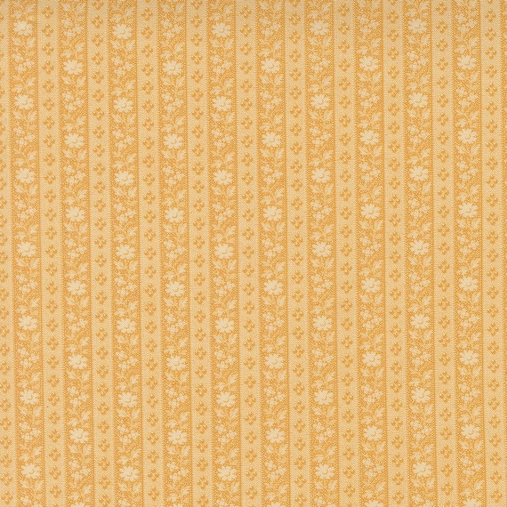 Wild Orchid...2775 24...Blackbird Designs...Moda Fabrics