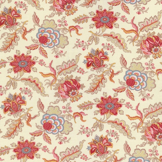 Petra Prins Collection...PP1022.CREAM...Devonstone Collection