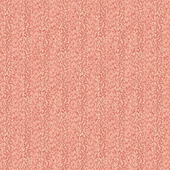 New Dawn...R491573D PINK...Margie Hockman...Marcus Fabrics
