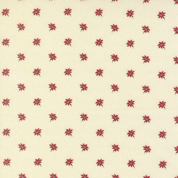 Joyful Gatherings II...49332 11 cloud...Primitive Gatherings...Moda Fabrics