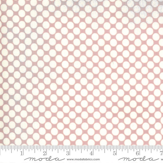 Kitty Corn Spell 31176 16 by Urban Chiks for Moda Fabrics, halloween, autumn