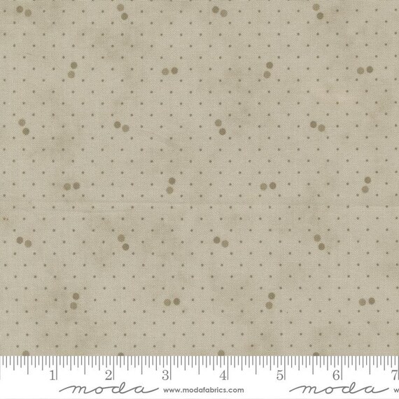 Ridgewood Dove 14978 13 by Minick and Simpson for Moda Fabrics