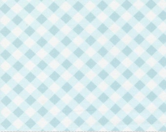 The Shores Sea Glass 18745 23 by Brenda Riddle of Acorn Quilt Company for Moda Fabrics