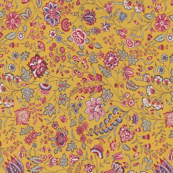 Petra Prins Collection...PP1025.MUSTARD...Devonstone Collection