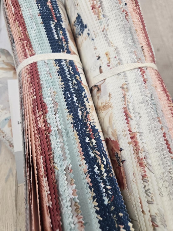 Sandalwood...Layer Cake...3 Sisters...Moda Fabrics...42--10 inch squares