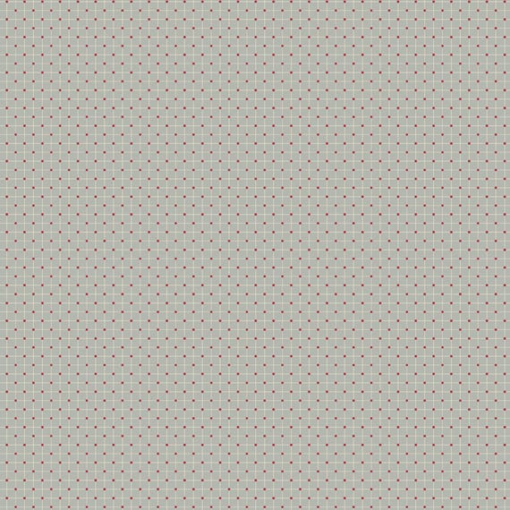 Le Petit Bonheur...DV7925...Claire 2...Devonstone Collection